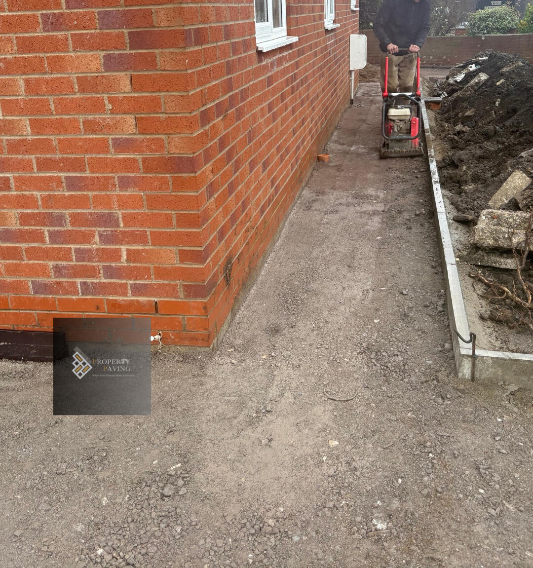 groundworks-soakaway-installation-wrapped-doncaster.jpg