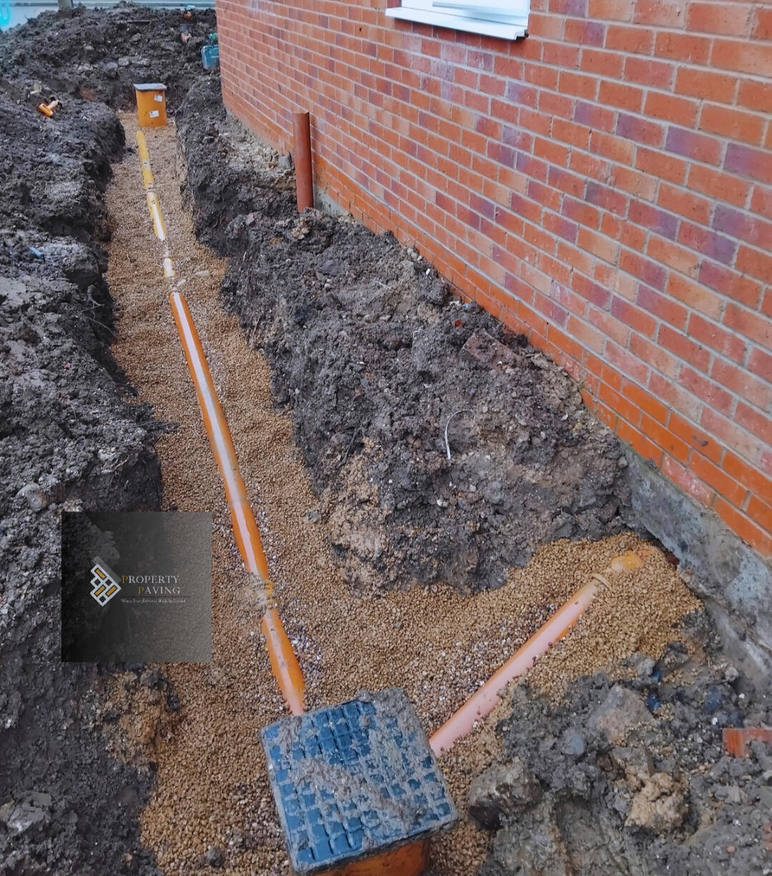 groundworks-drainage-connection-membrane-doncaster.jpg